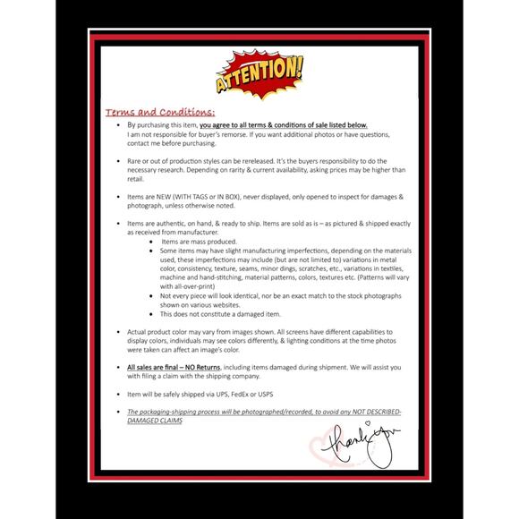 Harry Potter Charmed Aroma Hedwig Candle + Jewelry Tray - Picture 8 of 8